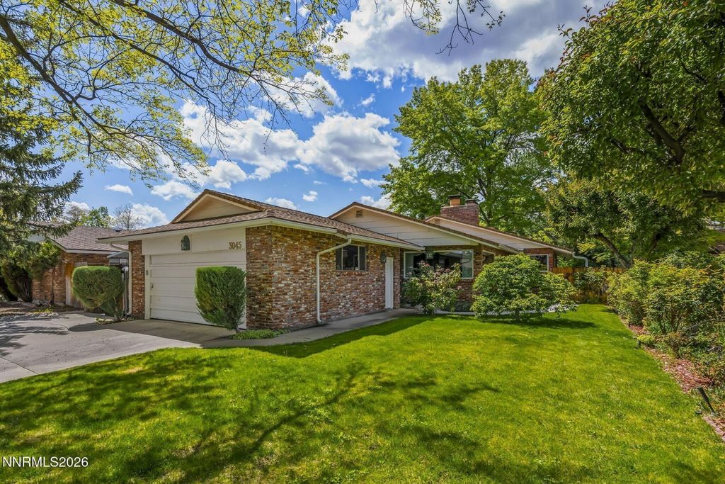 Property photo 2 of 30 <Alttext/>