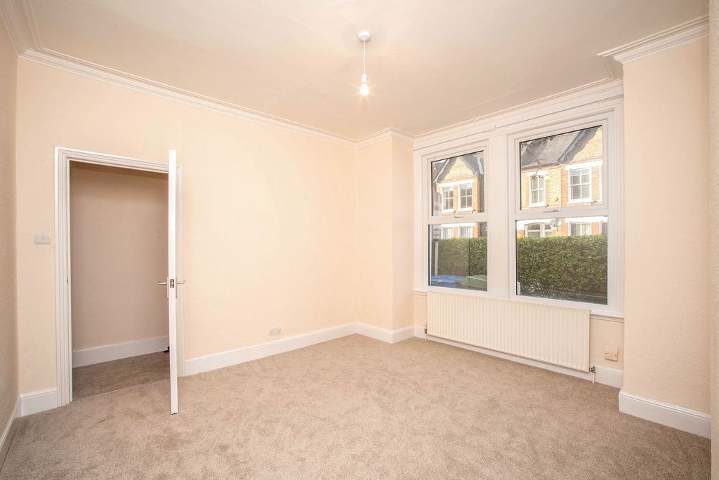 Property photo 3 of 20 Photo 3