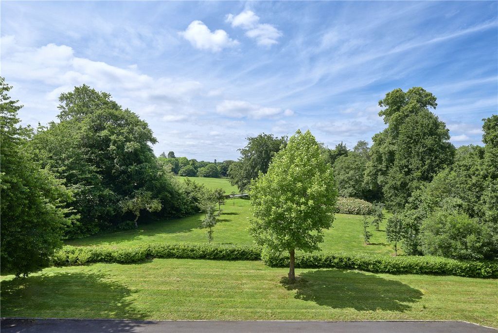 Property photo 3 of 13 Picture No. 03