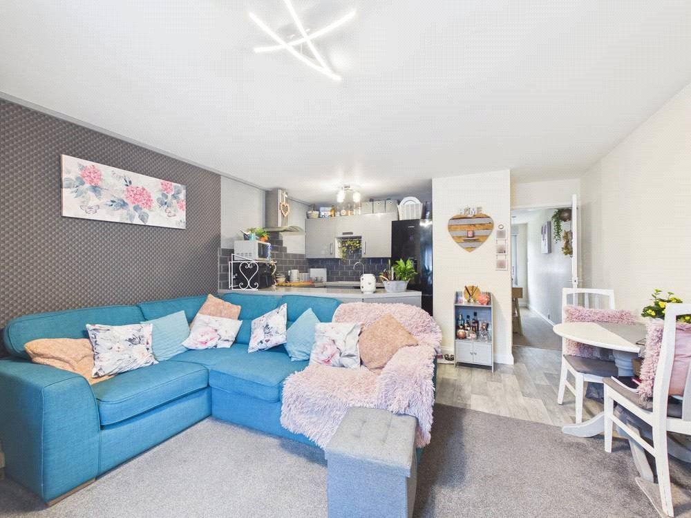 Property photo 2 of 7 Picture No. 08