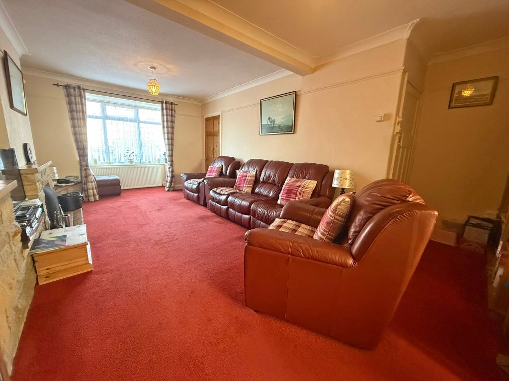 Property photo 3 of 11 Img_7172