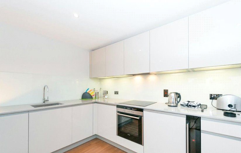 Property photo 3 of 5 Picture No. 01