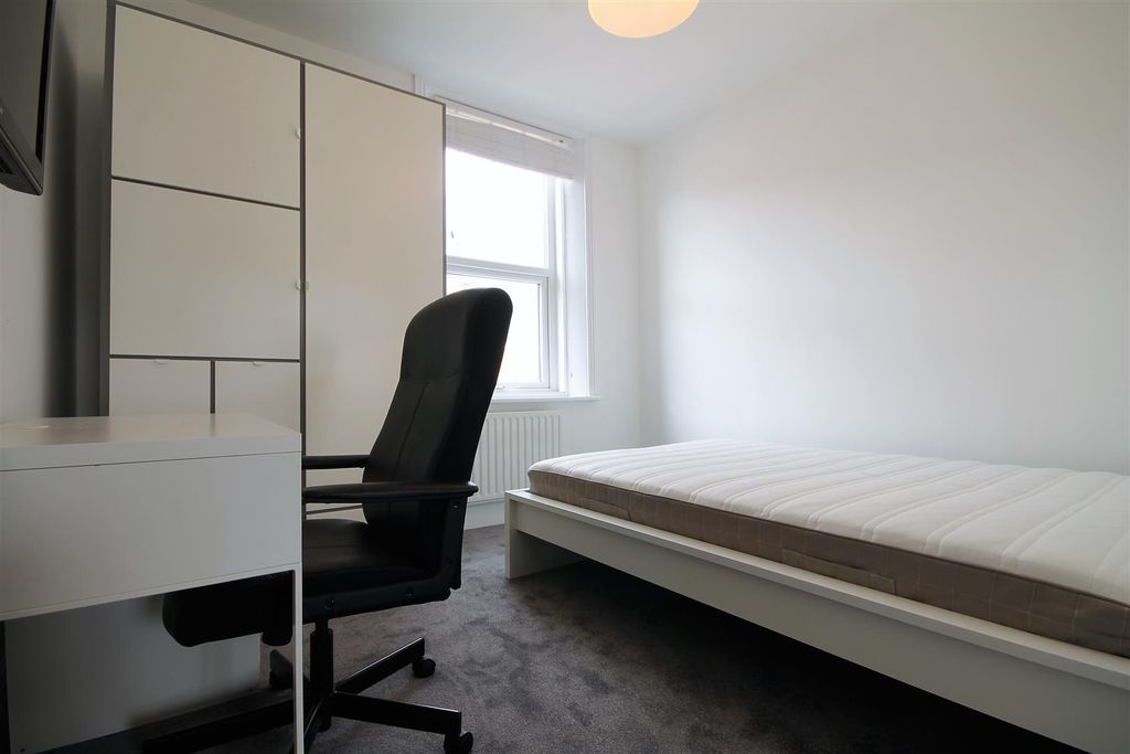 Property photo 3 of 12 8.Jpg