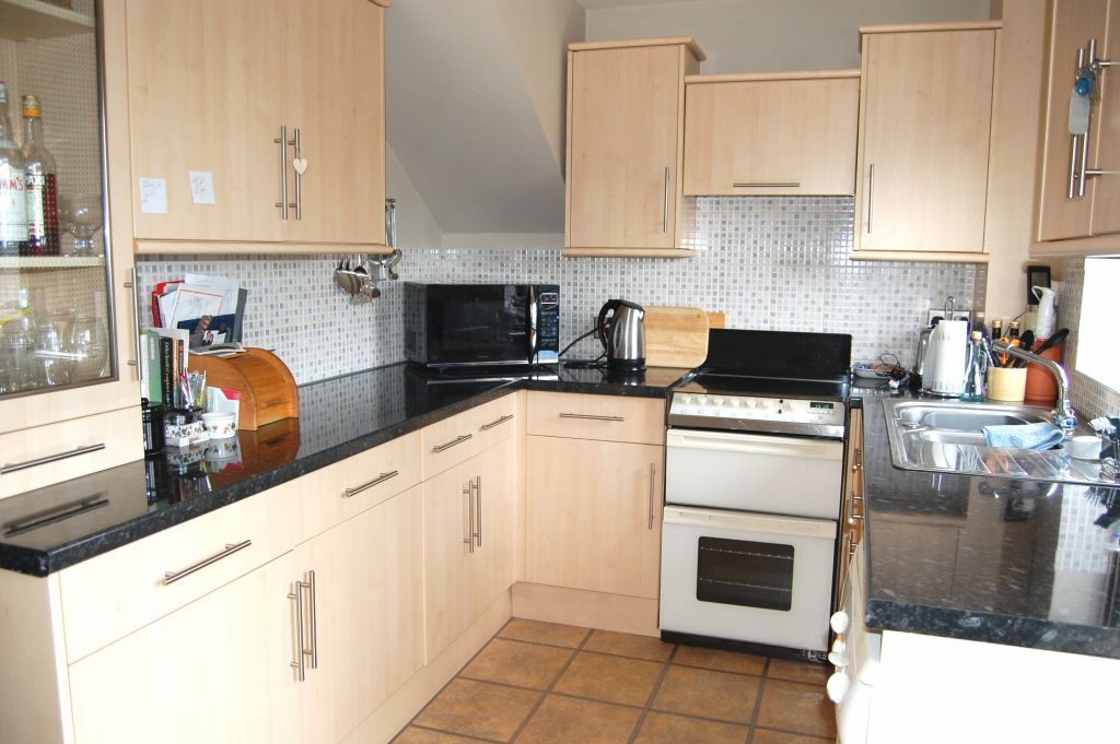 Property photo 3 of 7 Photograph 3