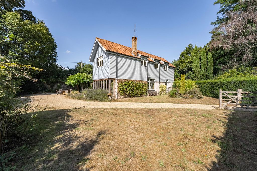 Property photo 2 of 29