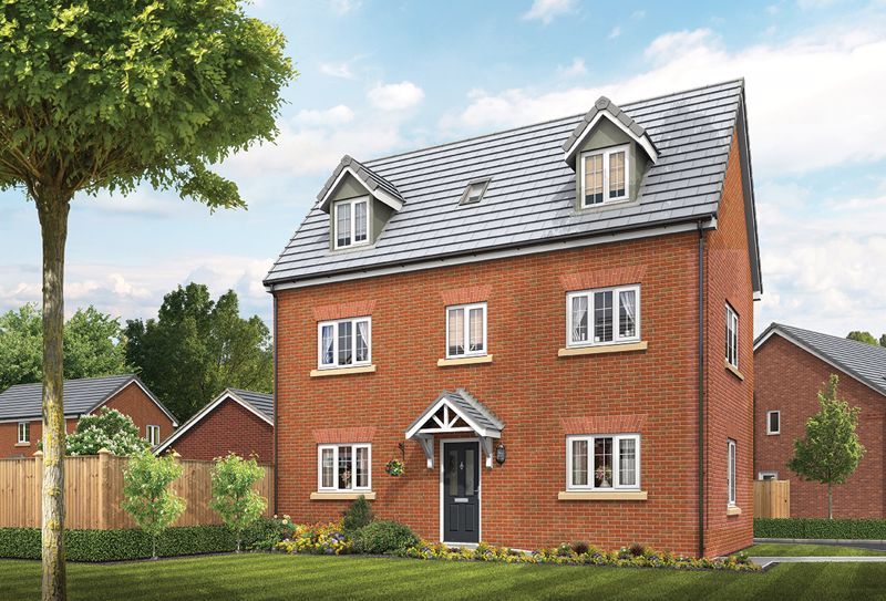 Property photo 1 of 12 Photo 12