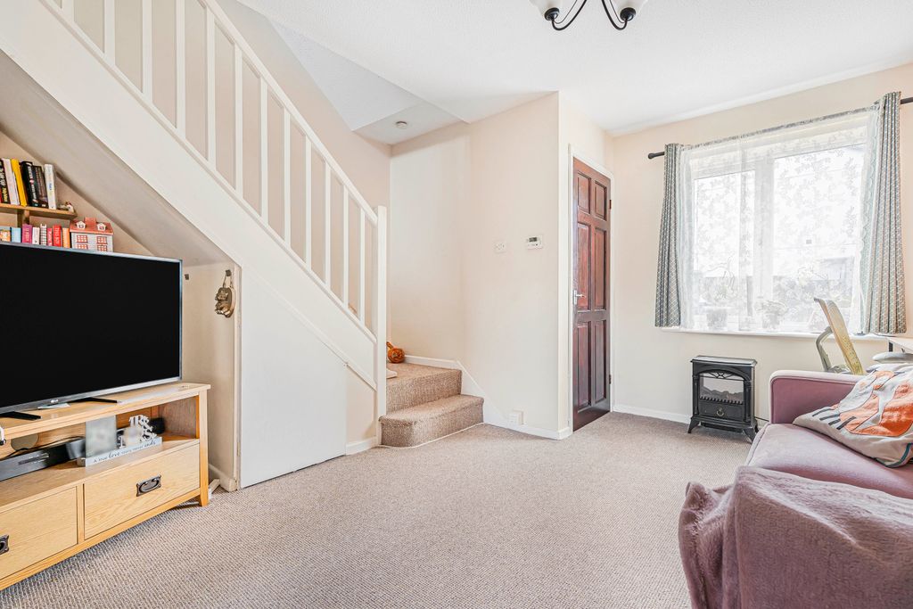 Property photo 3 of 13