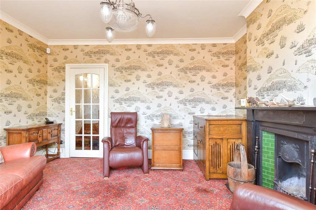 Property photo 3 of 16 Living Room