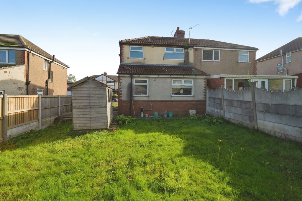 Property photo 2 of 17 Pbox-Img.Jpg