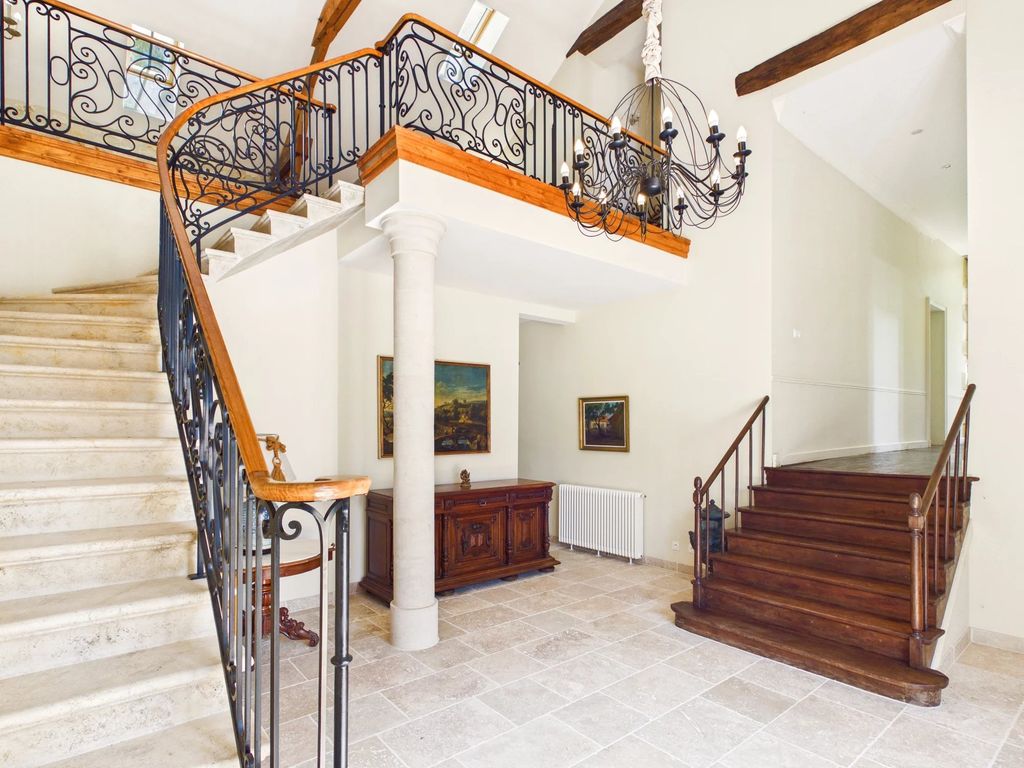 Property photo 3 of 15 B29B87885Fb4F0d1Ca22122d112B307E_46794B8A47_2000-Original