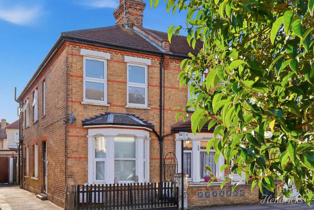 Property photo 1 of 20