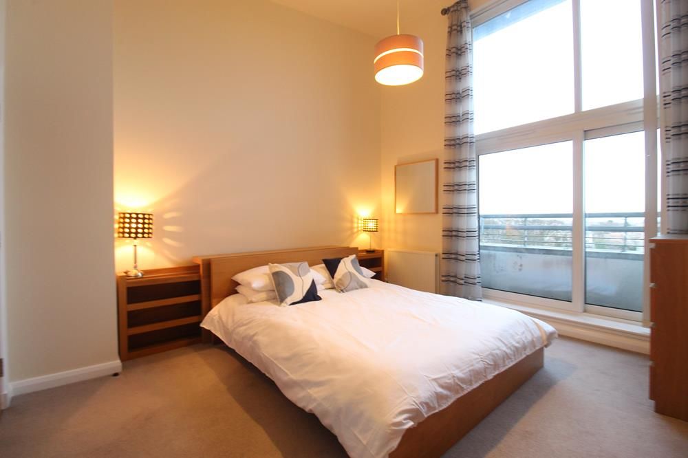 Property photo 3 of 14 Bedroom 3 Alt Alt