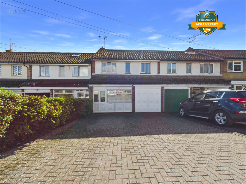 Property photo 1 of 11 31Breedenpic