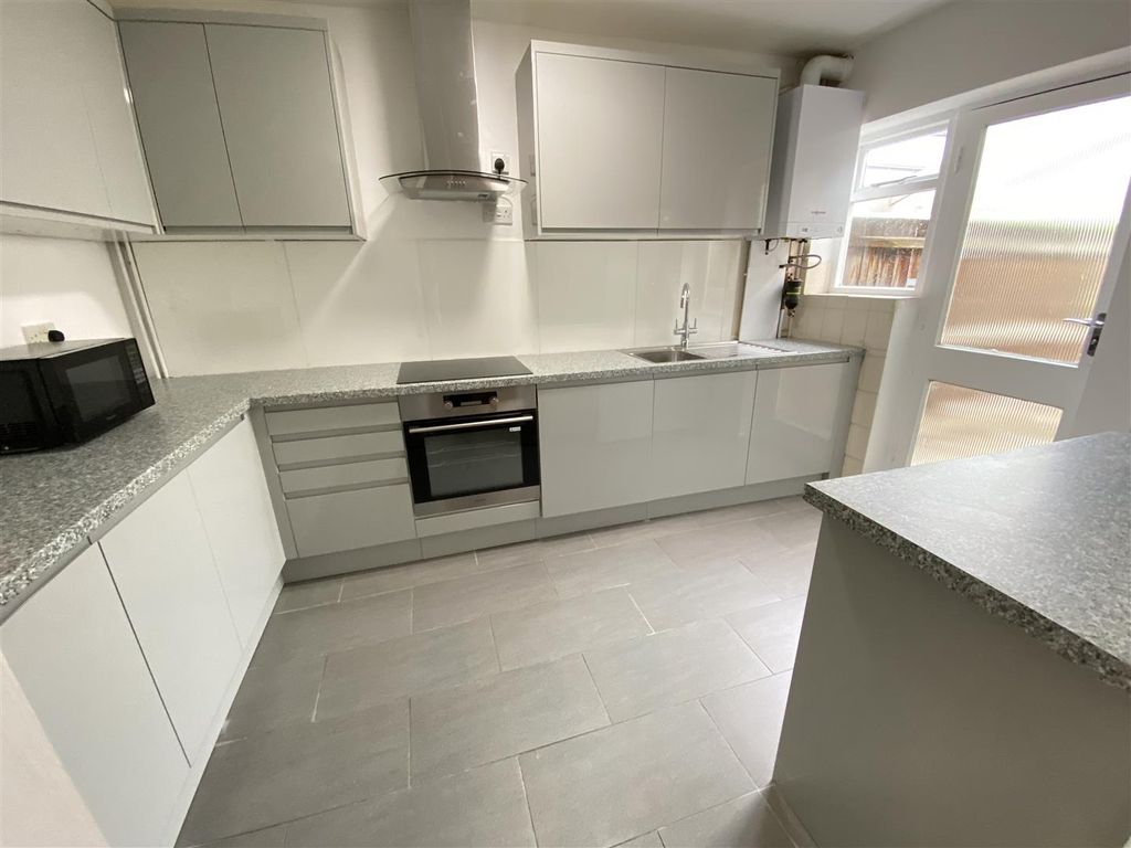 Property photo 2 of 13 Img_3822.Jpg