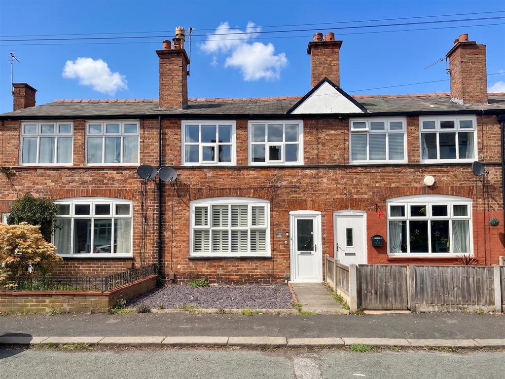 Property photo 1 of 23 Main