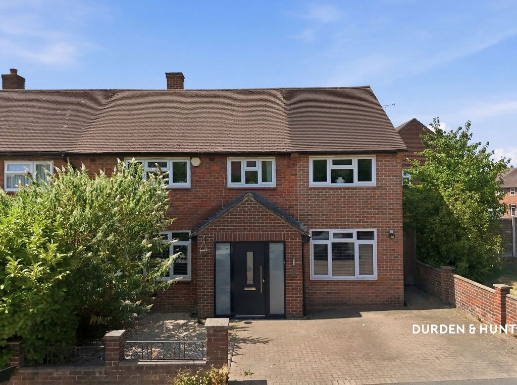 Property photo 1 of 29
