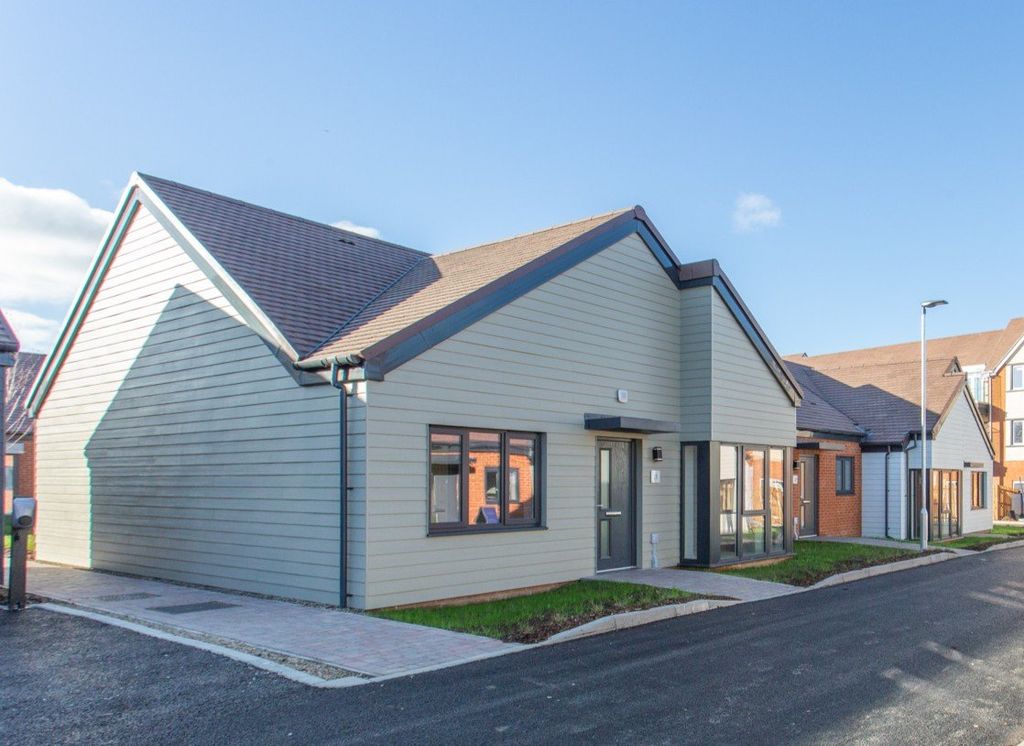 Property photo 1 of 3 Picture 1