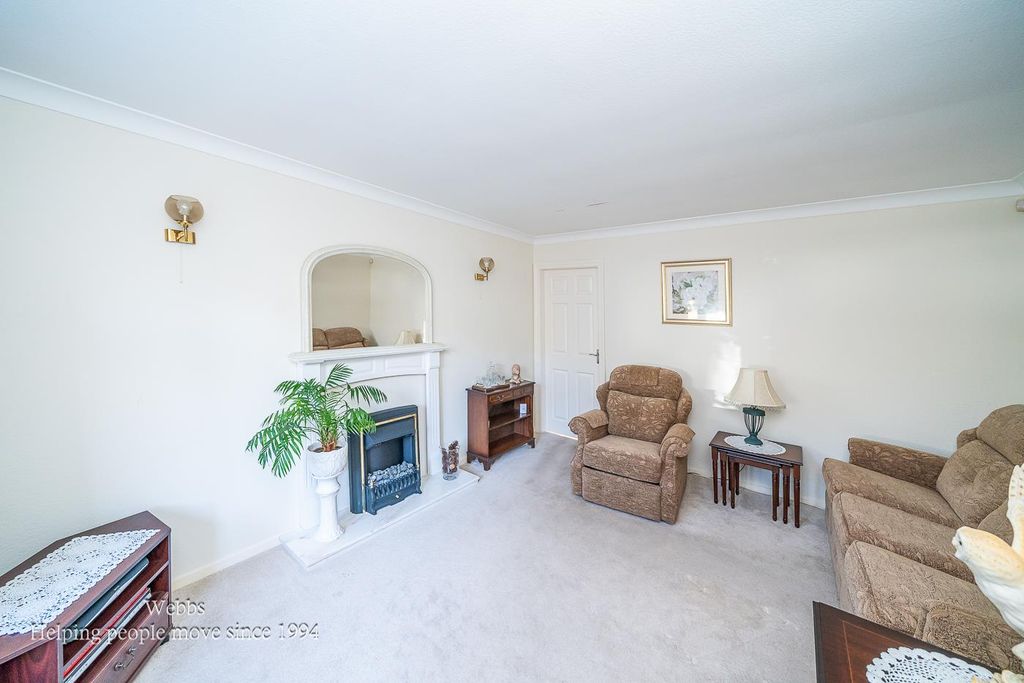 Property photo 3 of 23 Webbs-6.Jpg
