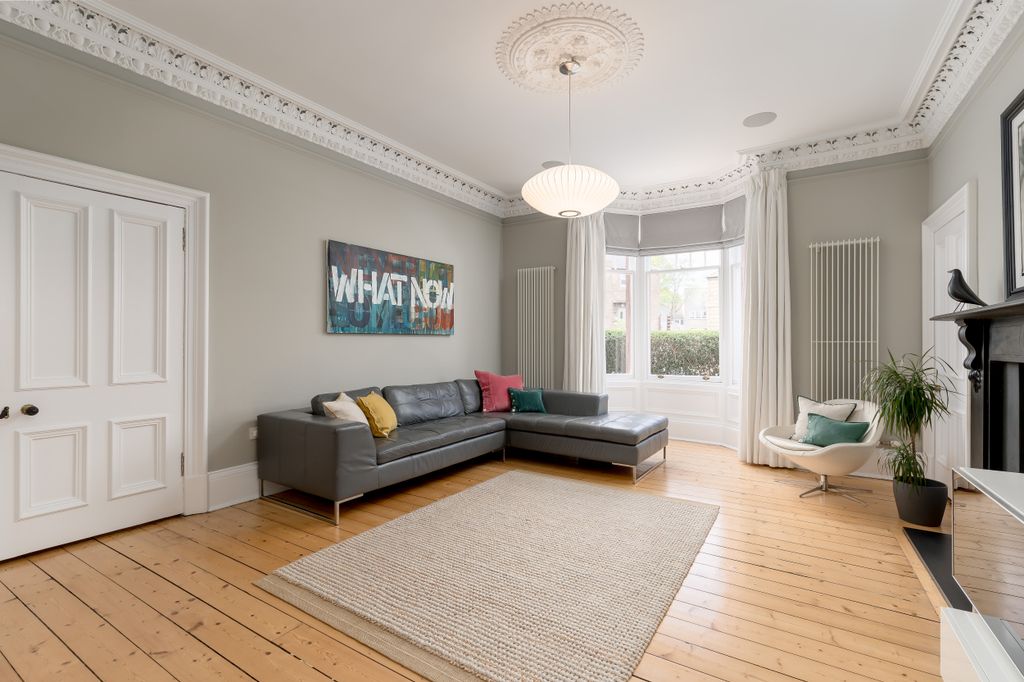 Property photo 3 of 31 Property Image 3