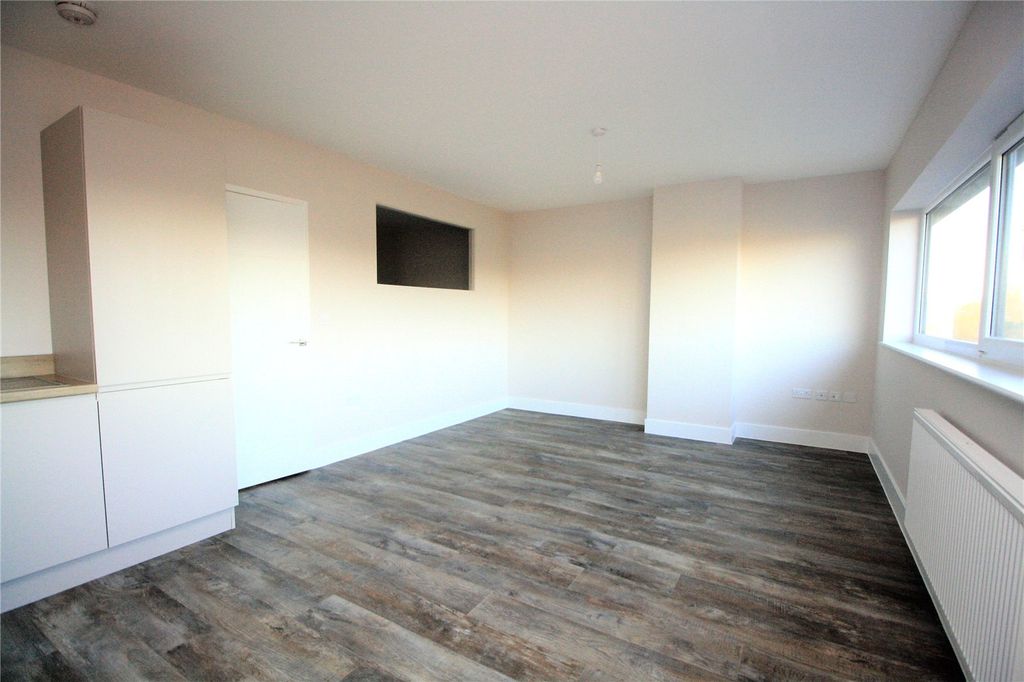 Property photo 3 of 9 Reception Room
