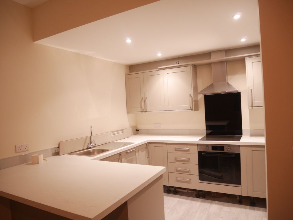 Property photo 3 of 8 P1170281