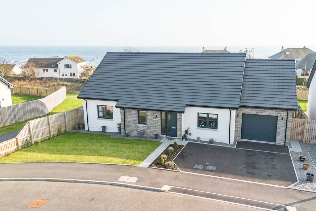 Property photo 1 of 35 Aerial Front Exterior