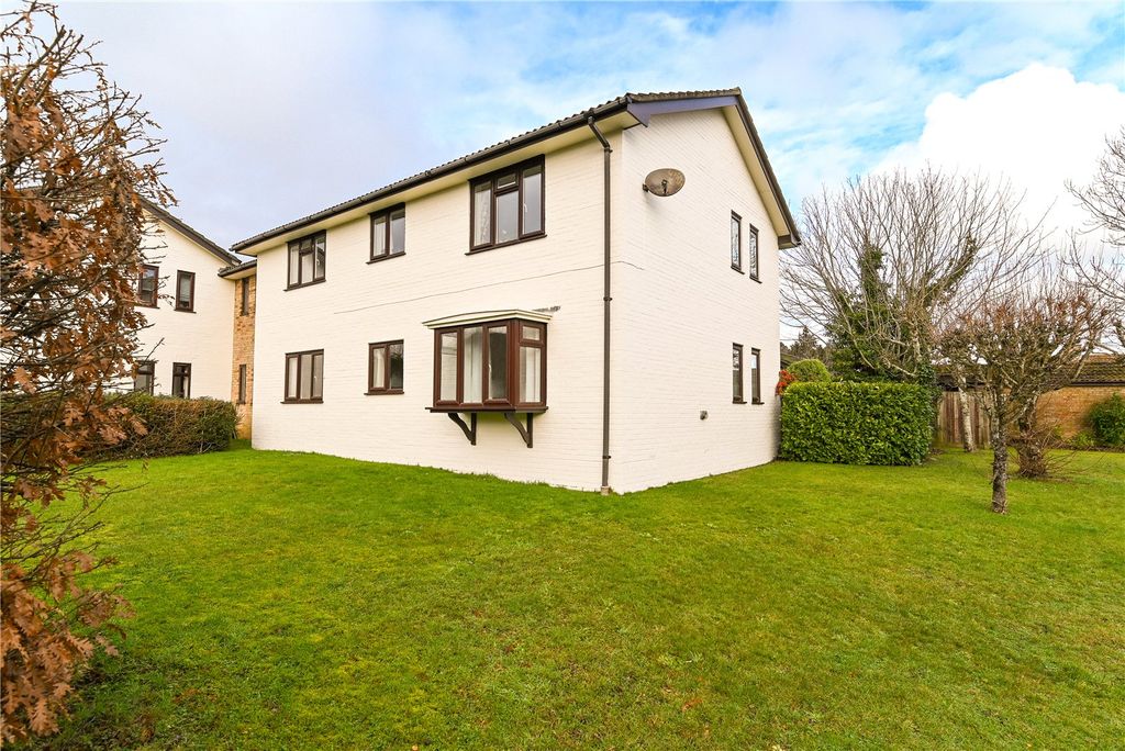 Property photo 1 of 15 Picture No. 21