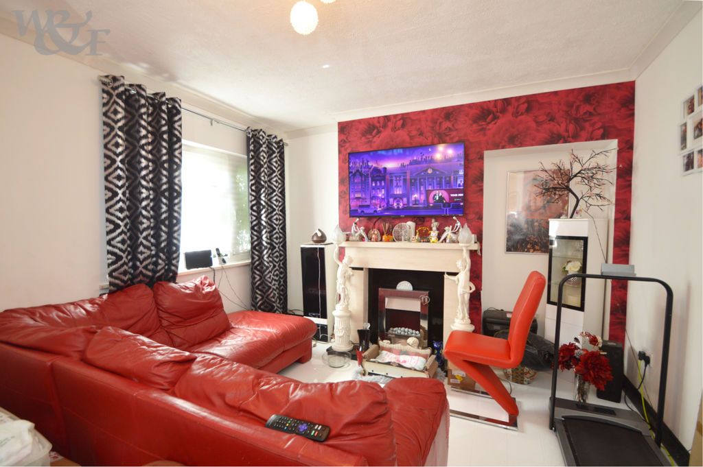 Property photo 3 of 22 Photo 12