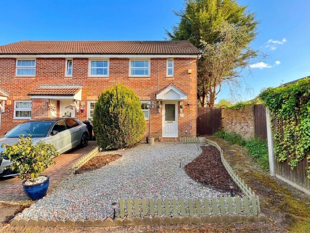 Property photo 1 of 13