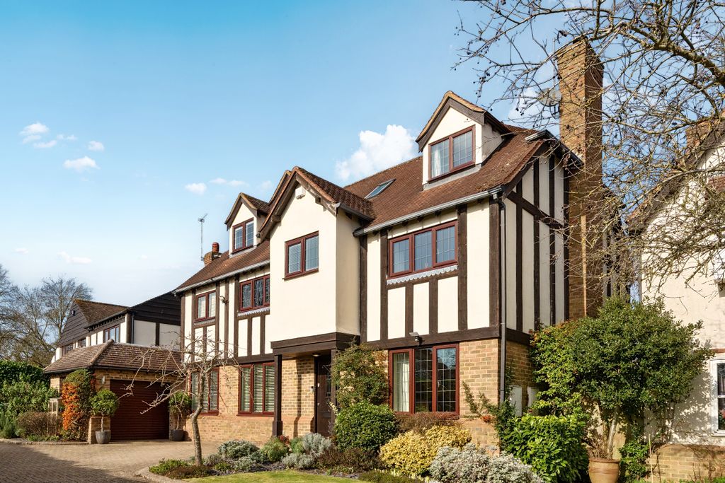 Property photo 1 of 14