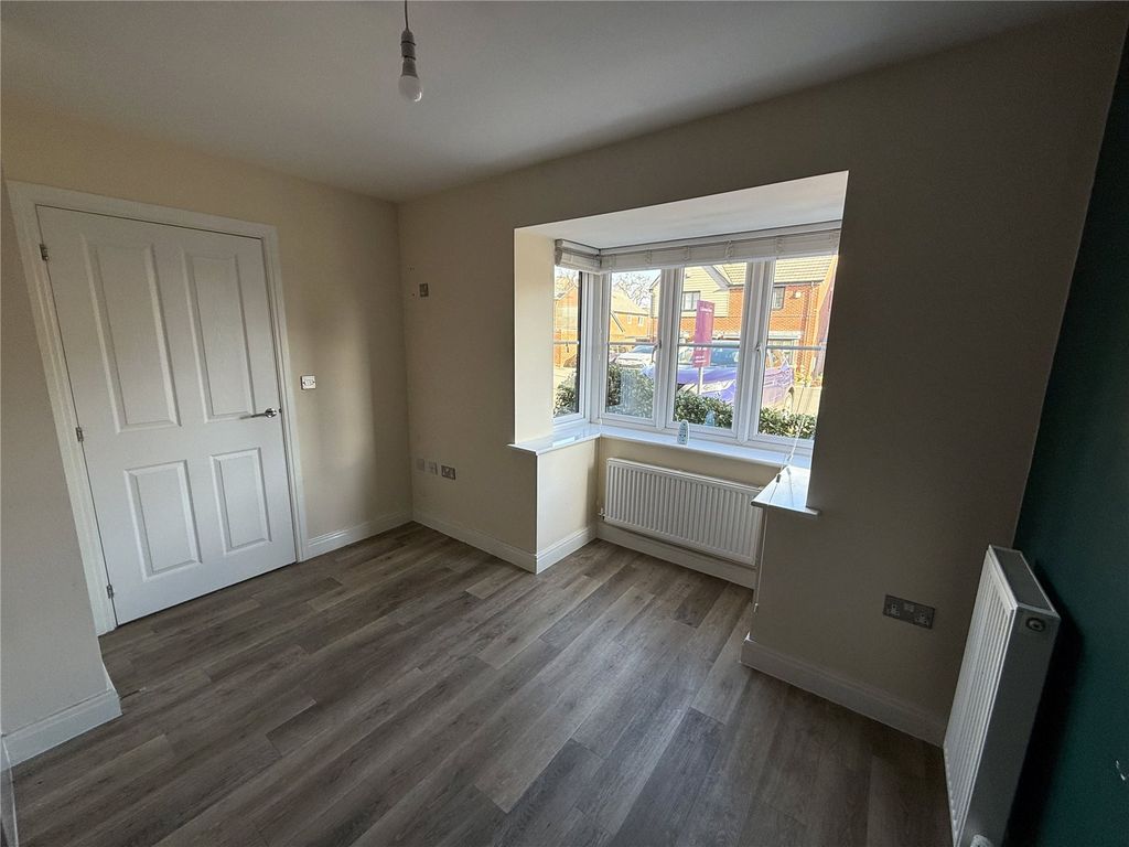 Property photo 3 of 15 Picture No. 29