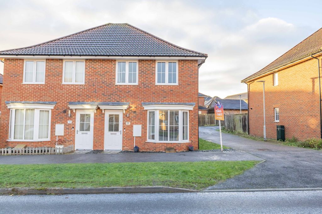 Property photo 1 of 15 Picture 1