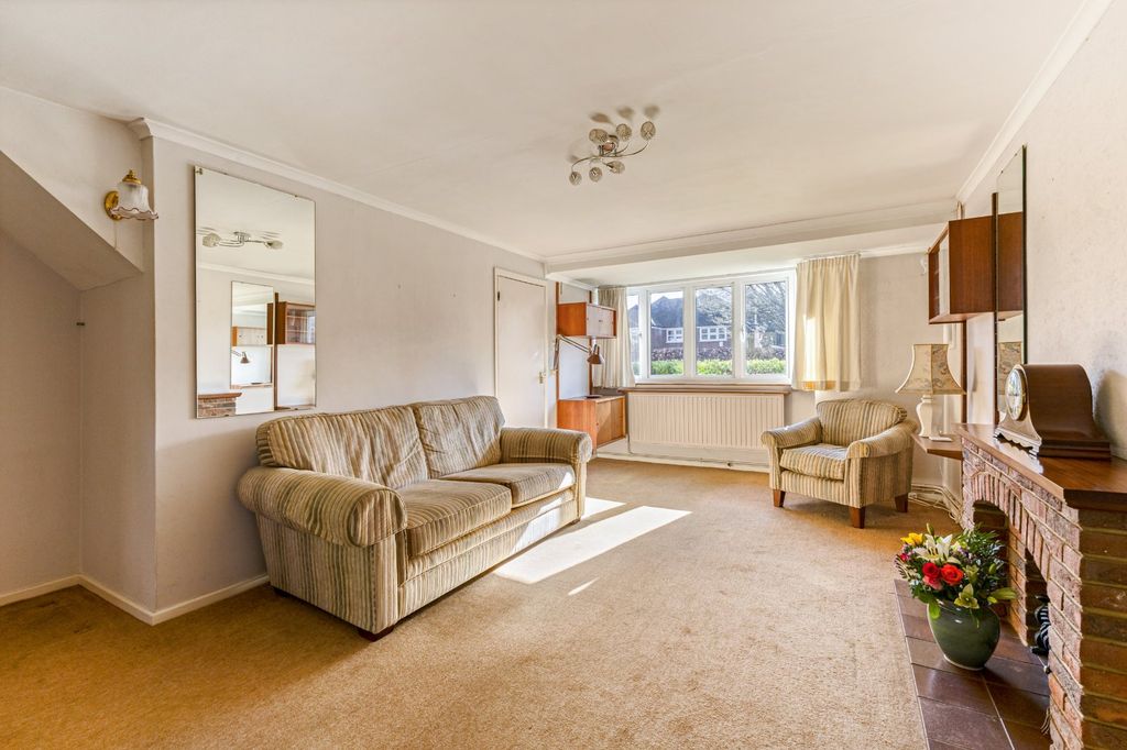 Property photo 3 of 7 Picture No. 06