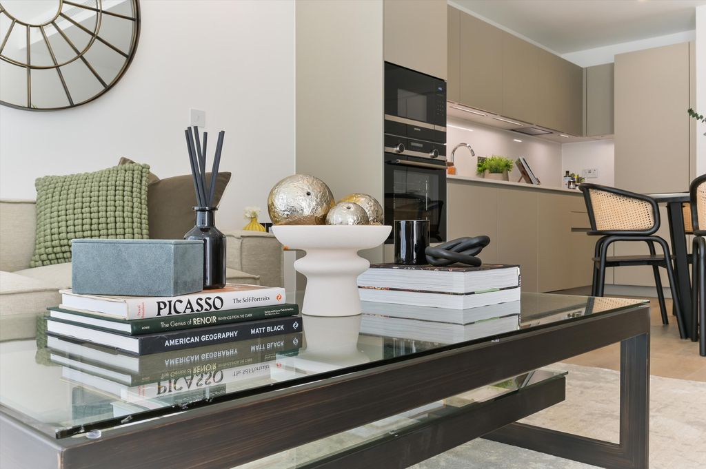 Property photo 3 of 9 Image