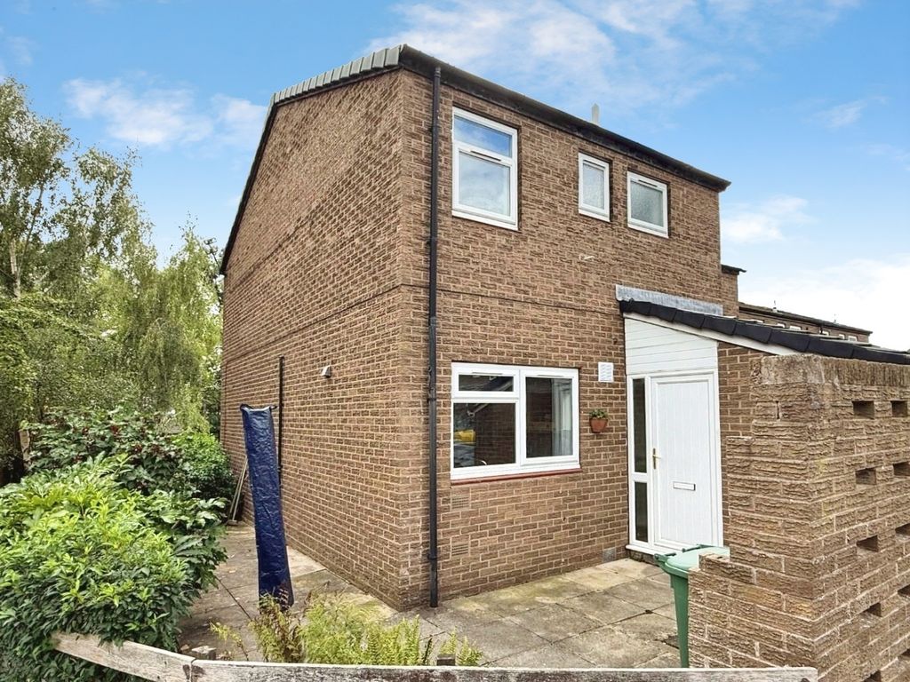 Property photo 1 of 18 Pbox-Img.Jpg