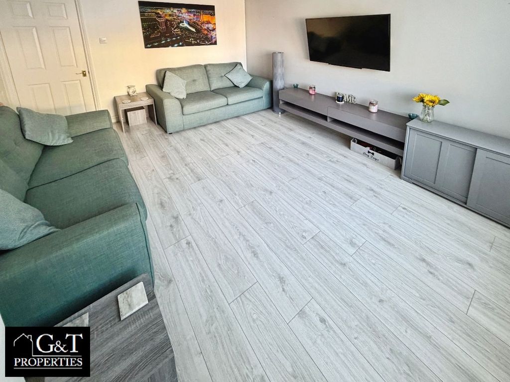 Property photo 2 of 20 Reception Room