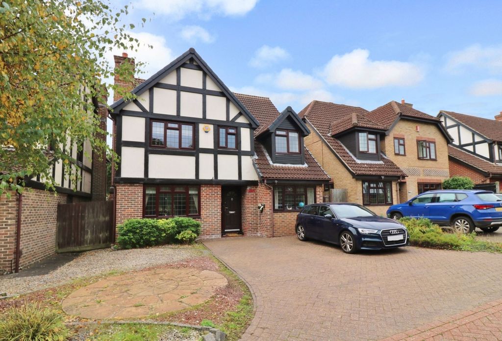 Property photo 1 of 22