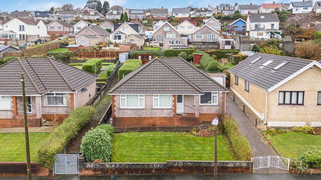 Property photo 1 of 20 05-Dji_20241119111459_0013_D.Jpg