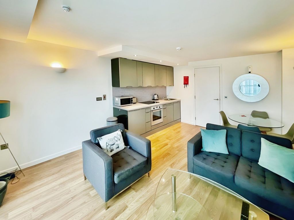 Property photo 2 of 13 Picture No. 46