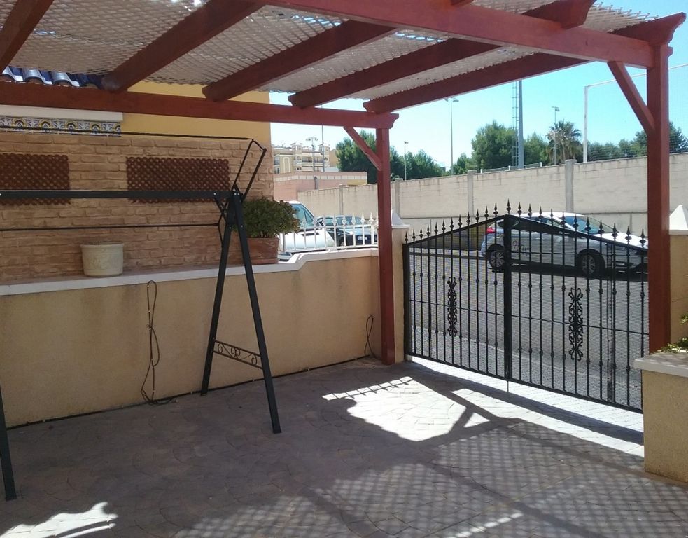Property photo 3 of 22