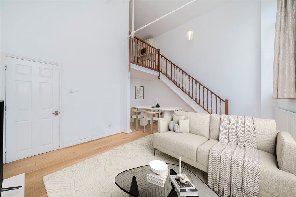 Property photo 3 of 17 CGI Image