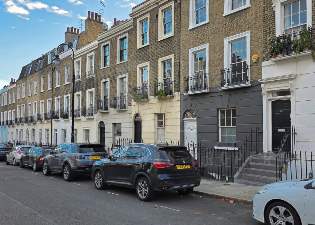 Property photo 1 of 5