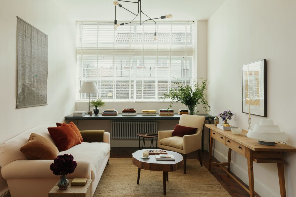 Property photo 1 of 19 337644 - Rf-25-Grenier-Apartments-009.Jpg