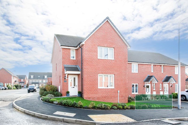 Property photo 1 of 28 Photo 18