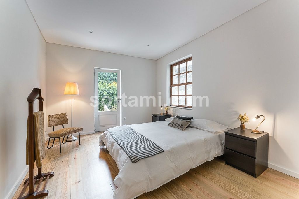 Property photo 3 of 25