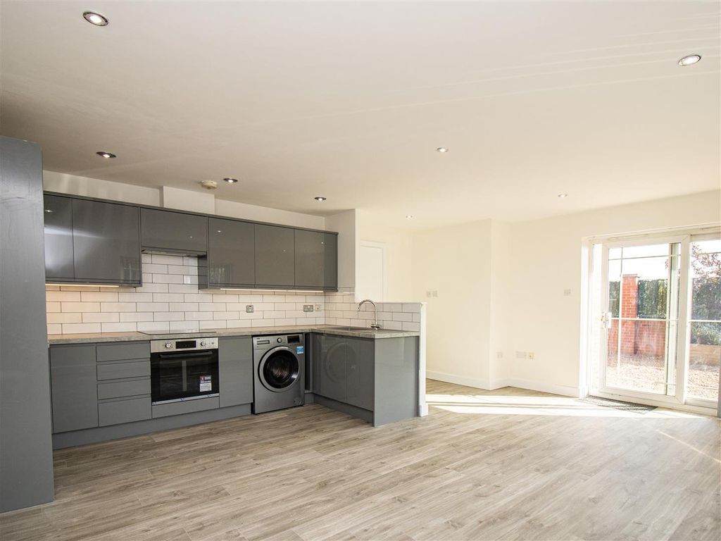 Property photo 3 of 11 Picture No. 09