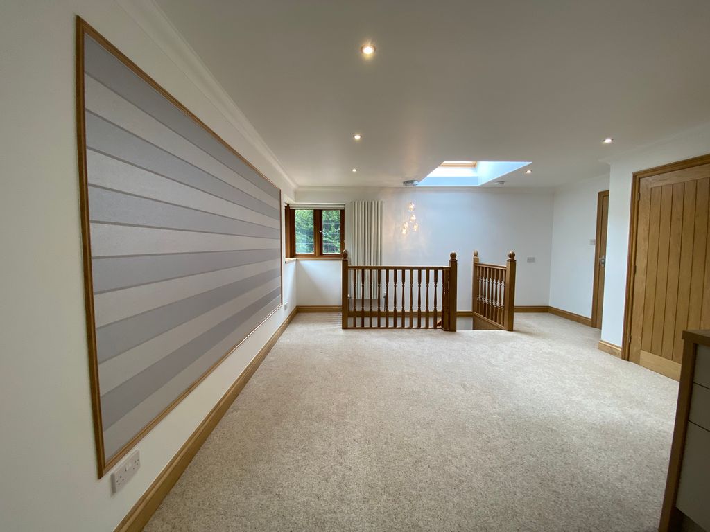 Property photo 2 of 12 Annex