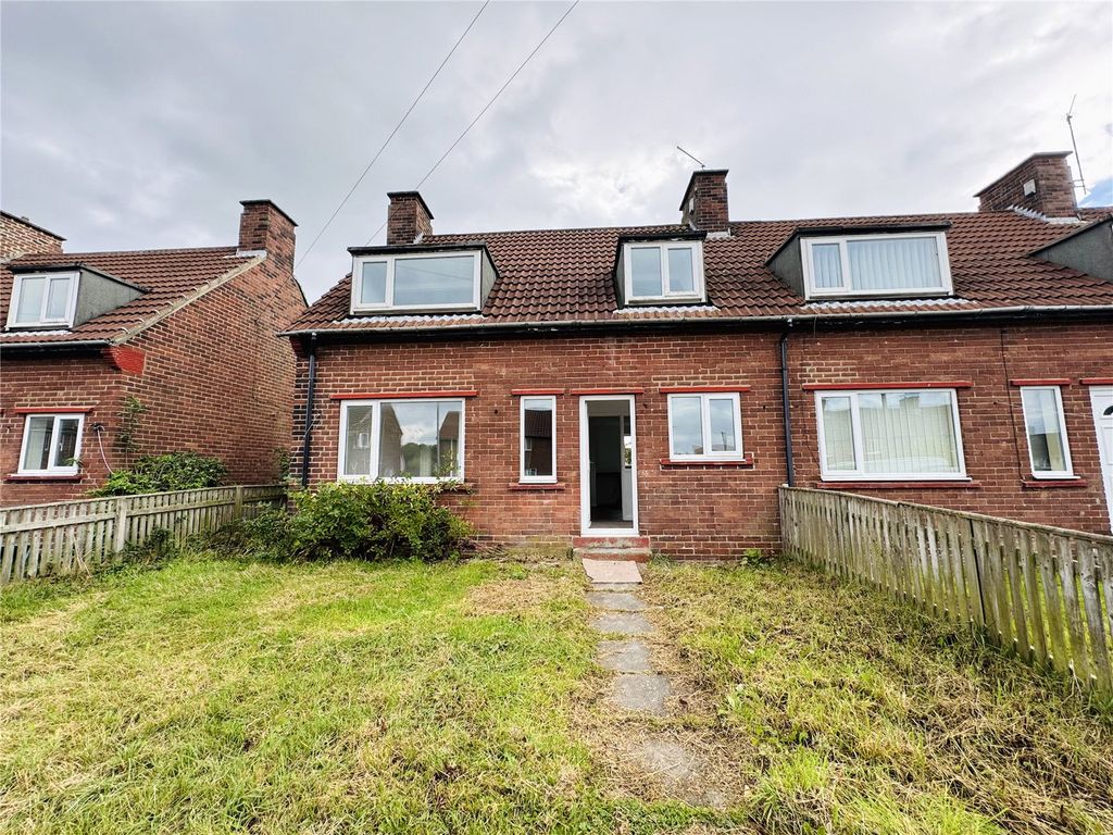 Property photo 1 of 9 Picture No. 02