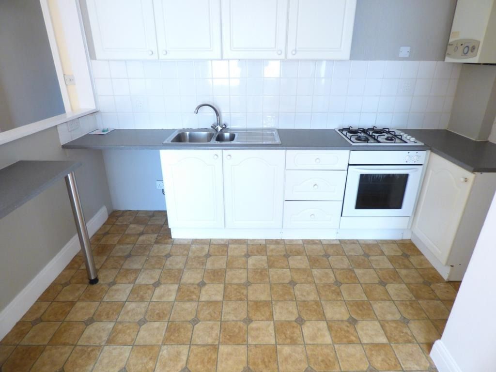 Property photo 2 of 6 5455282