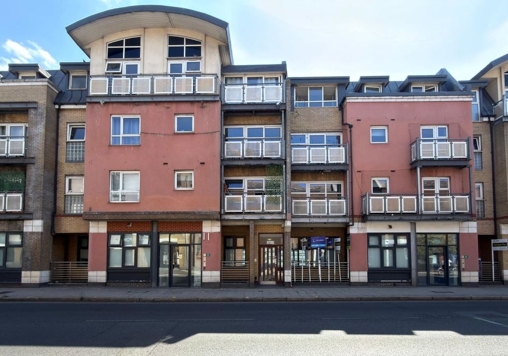 Property photo 1 of 1